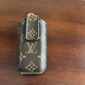 Phone case